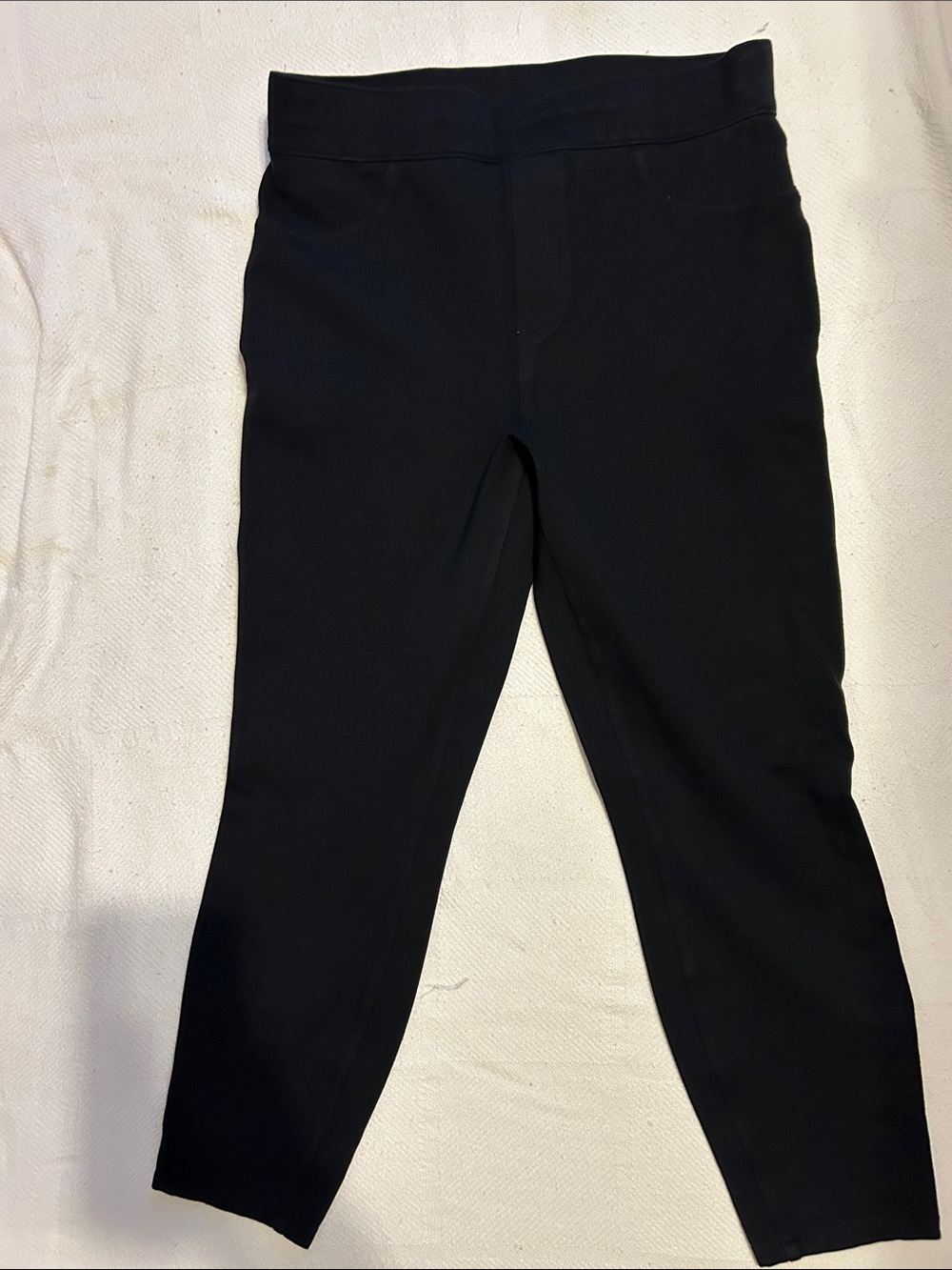Women’s Bl Pull-On Stretch Leggings